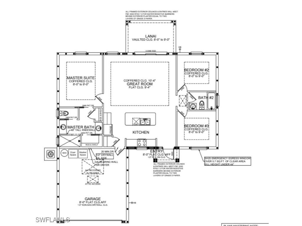 2812 15th Street SW Lehigh Acres FL 33976 225079630 image26