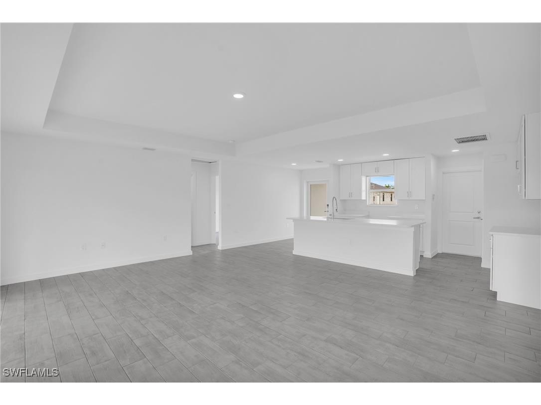 2812 15th Street SW Lehigh Acres FL 33976 225079630 image3