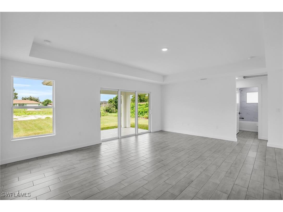 2812 15th Street SW Lehigh Acres FL 33976 225079630 image4