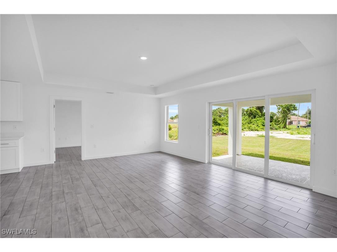 2812 15th Street SW Lehigh Acres FL 33976 225079630 image5