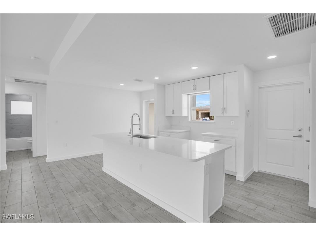 2812 15th Street SW Lehigh Acres FL 33976 225079630 image6