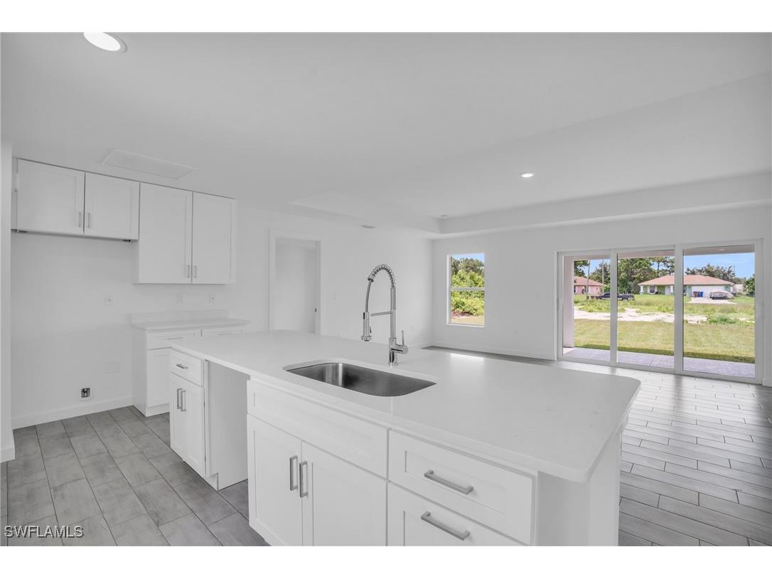 2812 15th Street SW Lehigh Acres FL 33976 225079630 image8