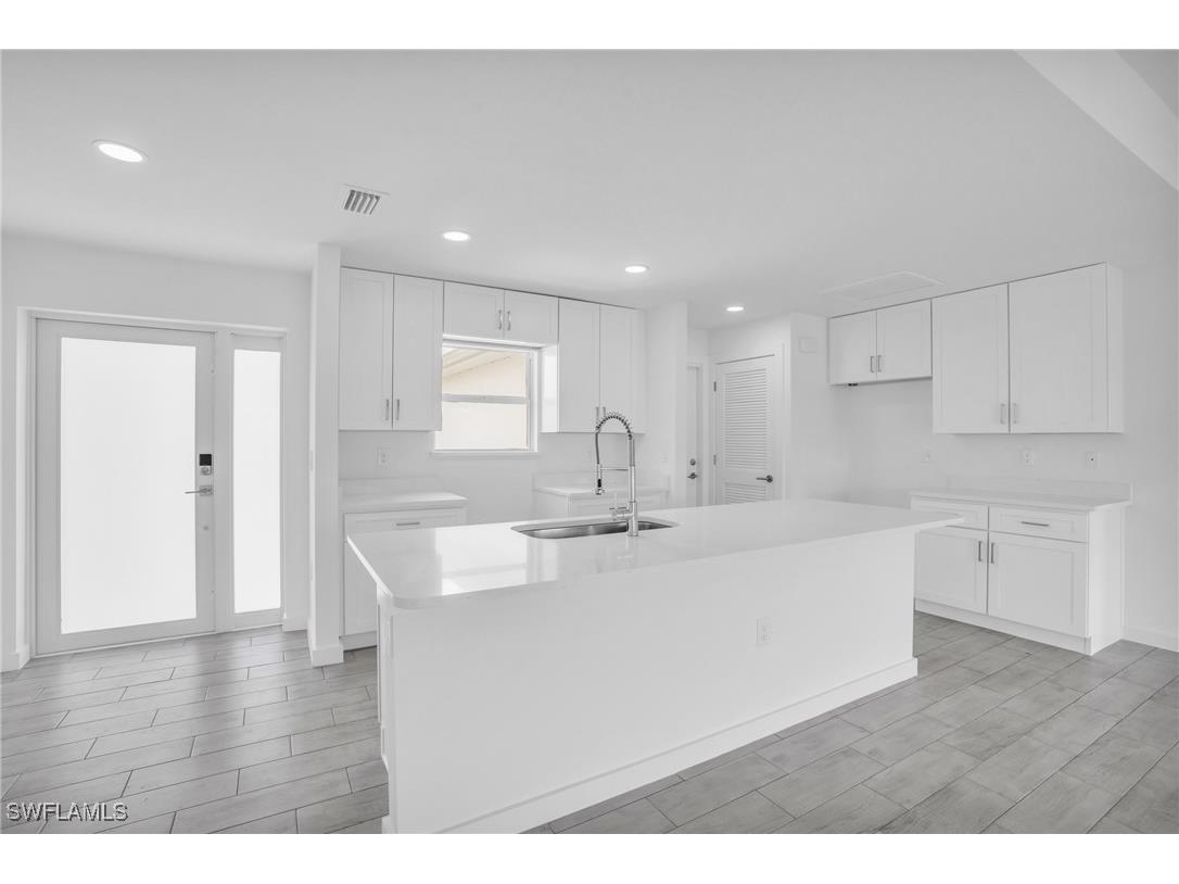 2812 15th Street SW Lehigh Acres FL 33976 225079630 image9
