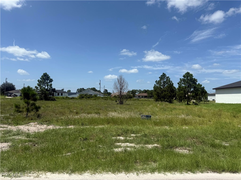 2812 19th Street SW Lehigh Acres FL 33976 2025003248 image1