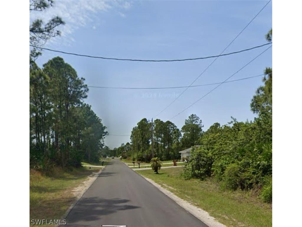 2812 19th Street W Lehigh Acres FL 33971 224057447 image1