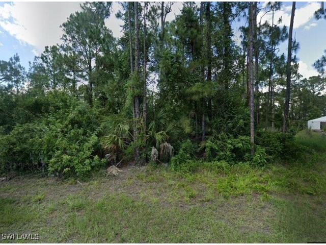 2812 19th Street W Lehigh Acres FL 33971 225059467 image1