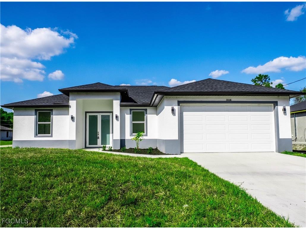 2812 21st Street W Lehigh Acres FL 33971 2025012360 image1