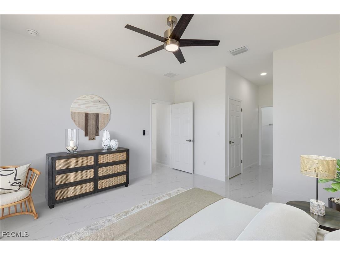 2812 21st Street W Lehigh Acres FL 33971 2025012360 image10