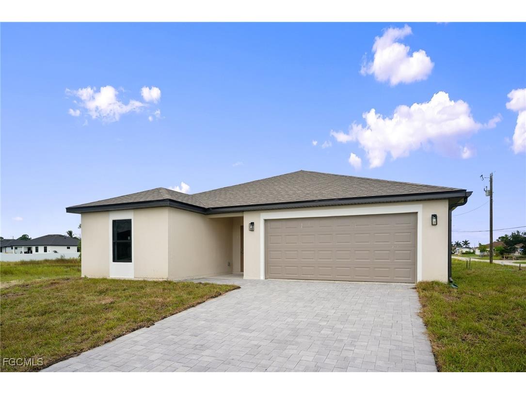 2812 23rd Street SW Lehigh Acres FL 33976 2025013528 image1