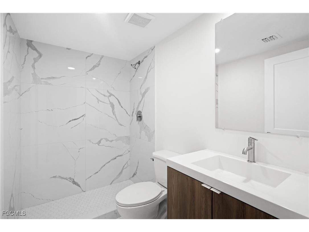 2812 23rd Street SW Lehigh Acres FL 33976 2025013528 image12