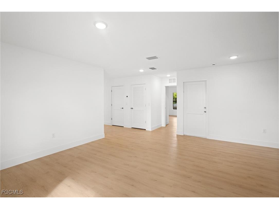 2812 23rd Street SW Lehigh Acres FL 33976 2025013528 image13