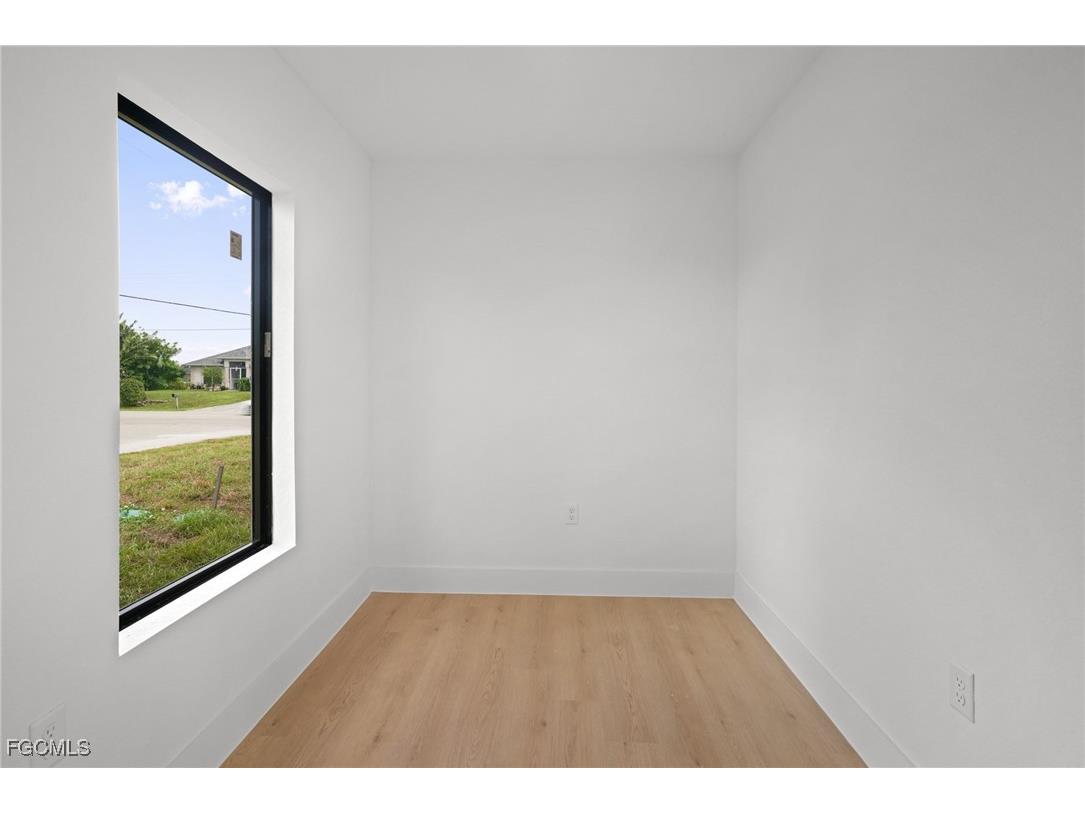2812 23rd Street SW Lehigh Acres FL 33976 2025013528 image19
