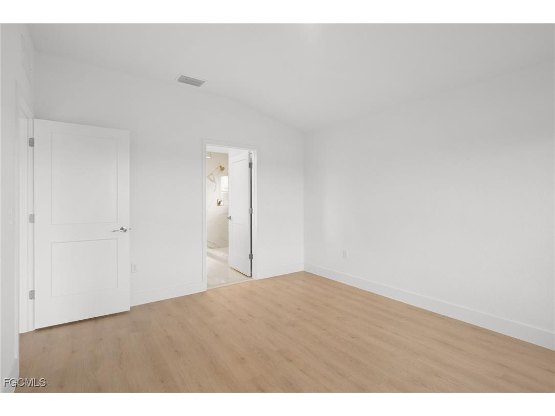 2812 23rd Street SW Lehigh Acres FL 33976 2025013528 image21