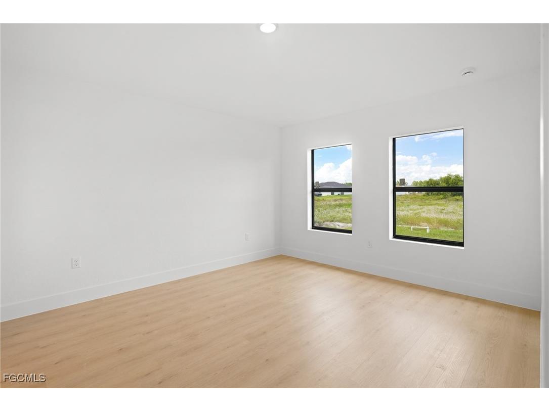 2812 23rd Street SW Lehigh Acres FL 33976 2025013528 image22