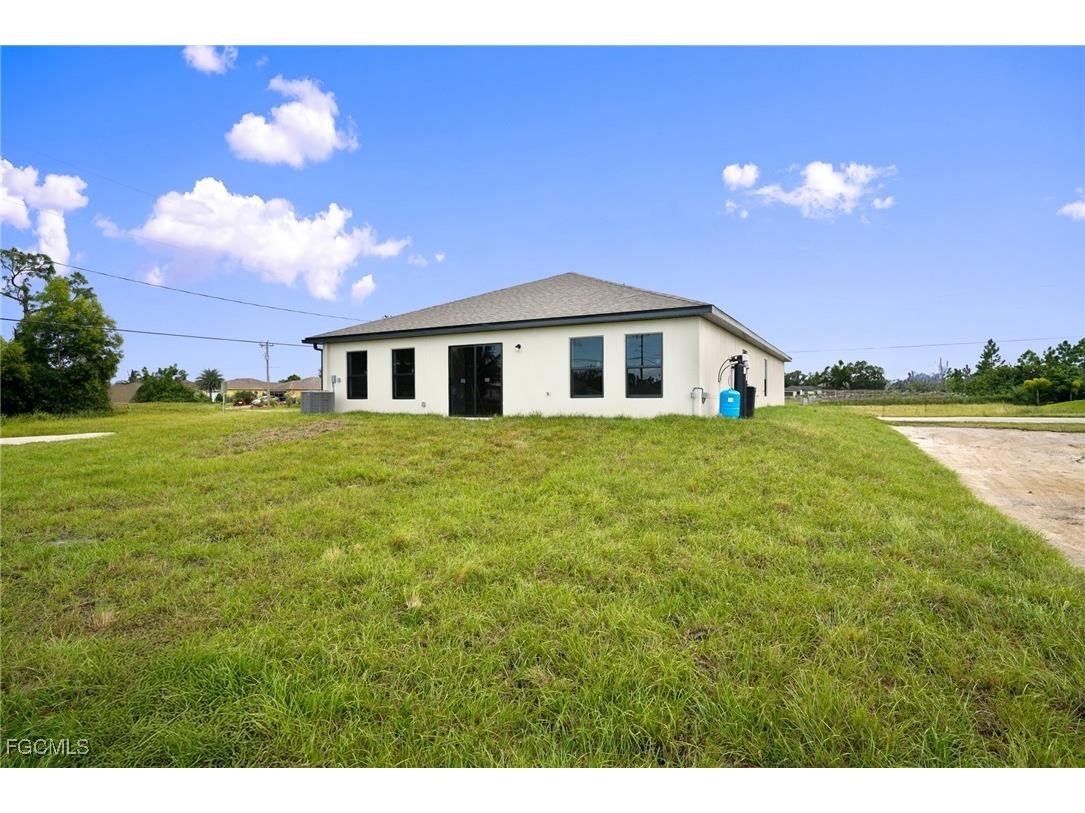 2812 23rd Street SW Lehigh Acres FL 33976 2025013528 image27