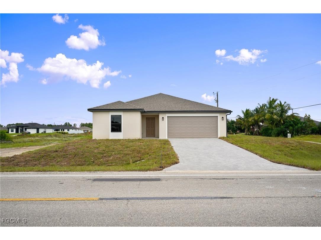 2812 23rd Street SW Lehigh Acres FL 33976 2025013528 image7