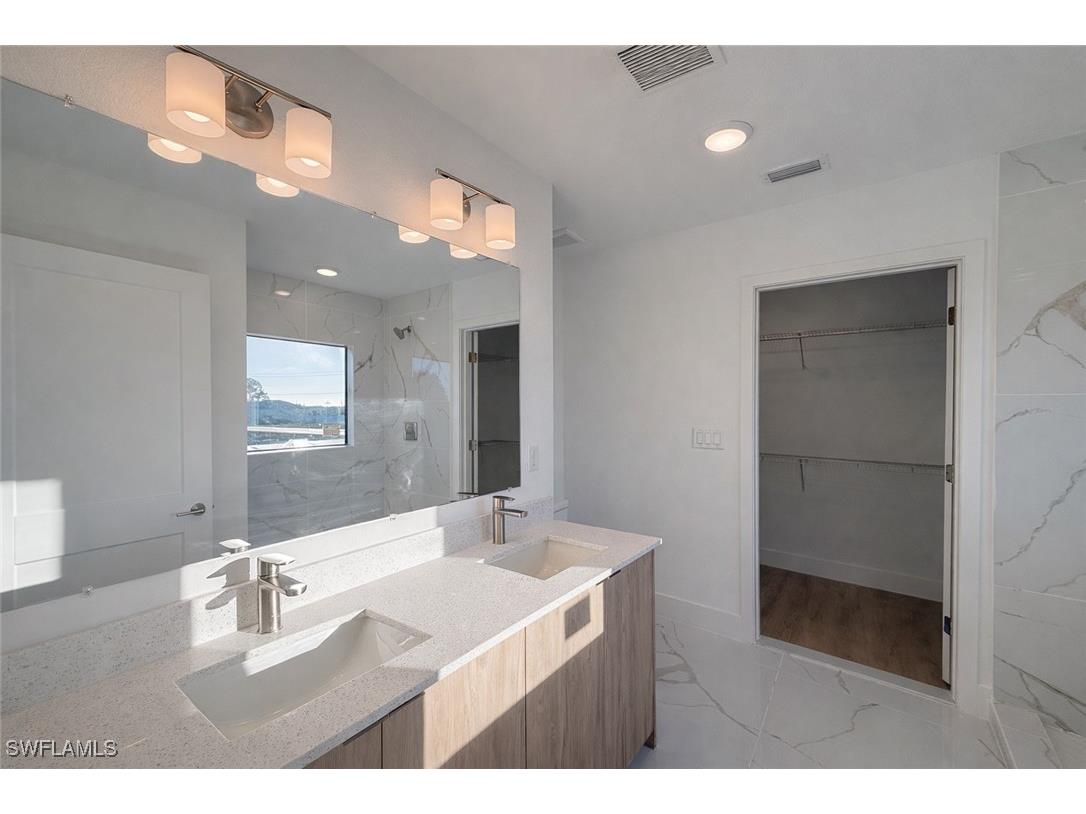 2812 23rd Street SW Lehigh Acres FL 33976 226004369 image10