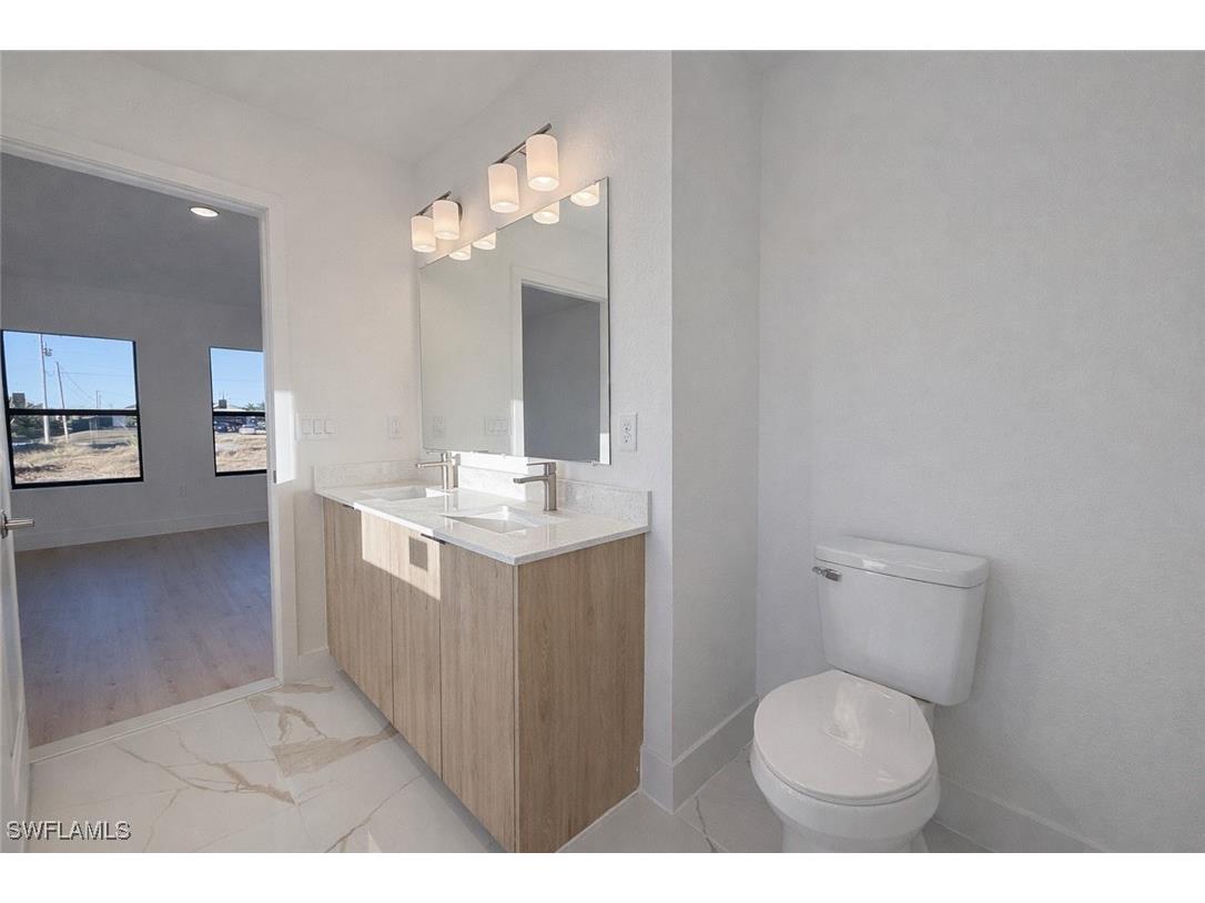 2812 23rd Street SW Lehigh Acres FL 33976 226004369 image11