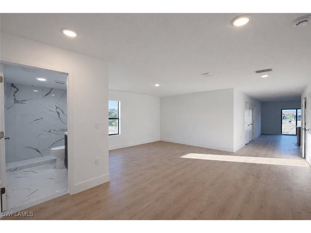 2812 23rd Street SW Lehigh Acres FL 33976 226004369 image12