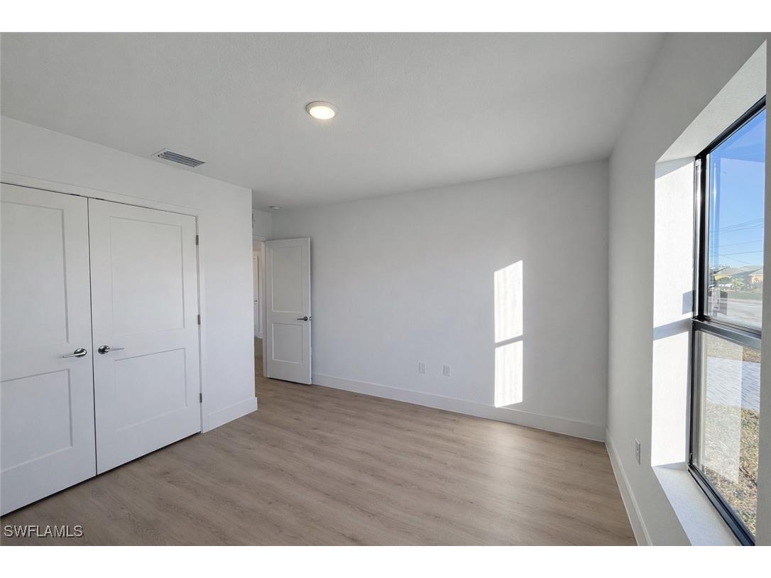 2812 23rd Street SW Lehigh Acres FL 33976 226004369 image14