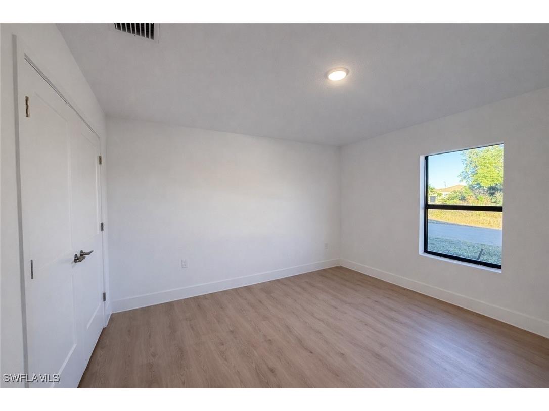 2812 23rd Street SW Lehigh Acres FL 33976 226004369 image15