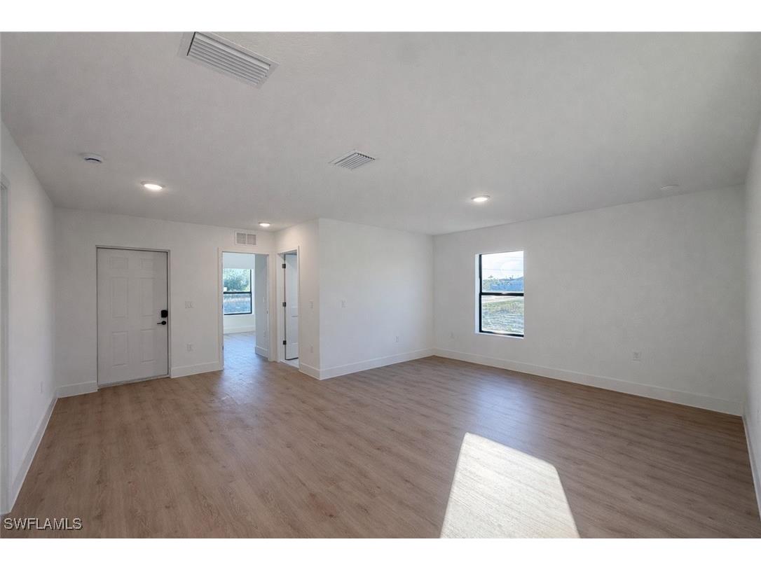 2812 23rd Street SW Lehigh Acres FL 33976 226004369 image16