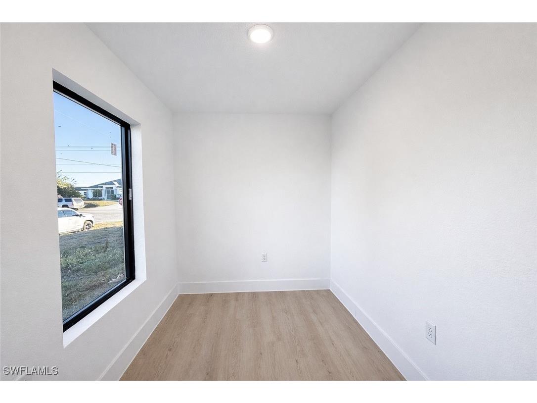 2812 23rd Street SW Lehigh Acres FL 33976 226004369 image17