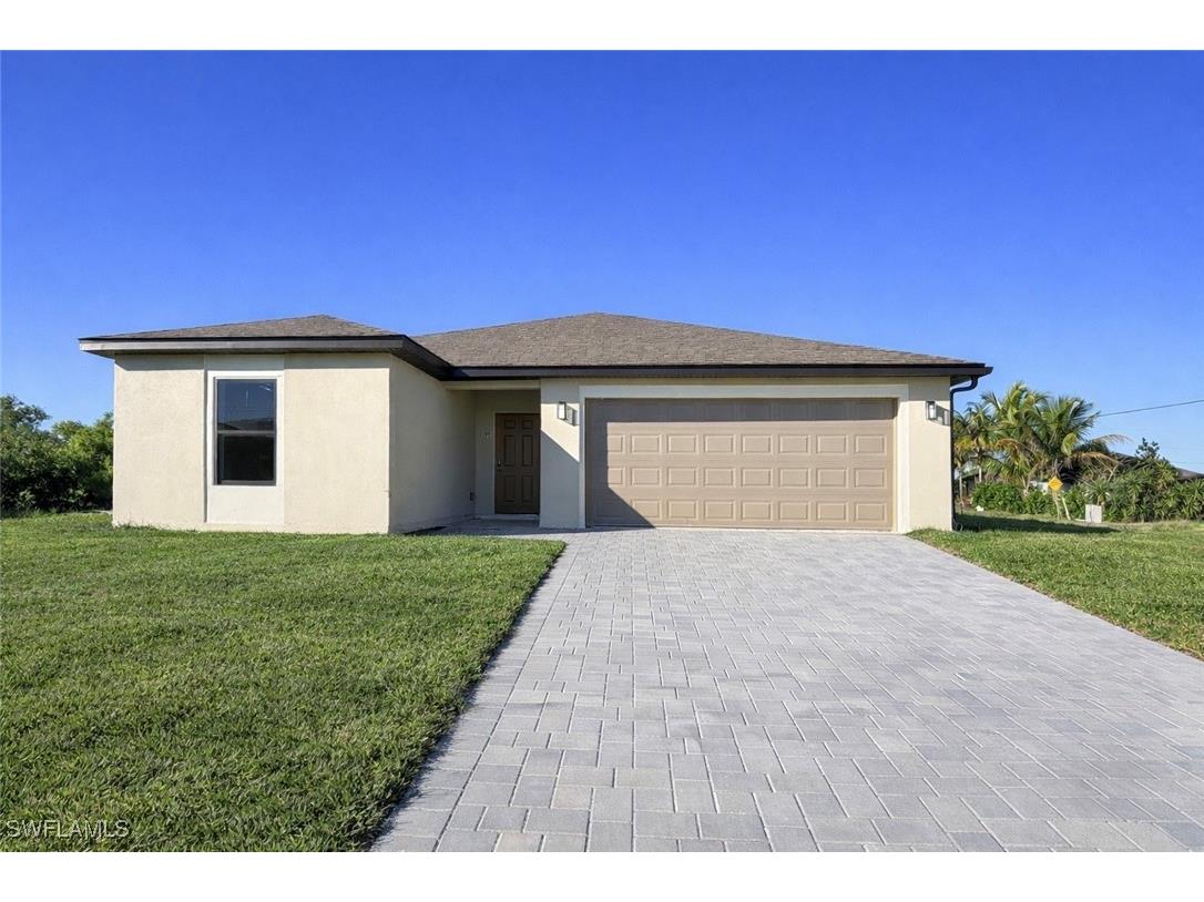 2812 23rd Street SW Lehigh Acres FL 33976 226004369 image4