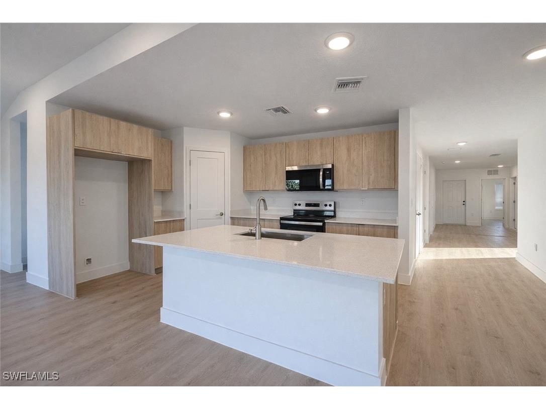 2812 23rd Street SW Lehigh Acres FL 33976 226004369 image6