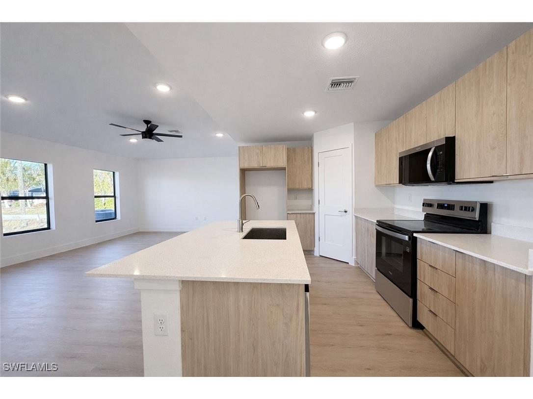 2812 23rd Street SW Lehigh Acres FL 33976 226004369 image7