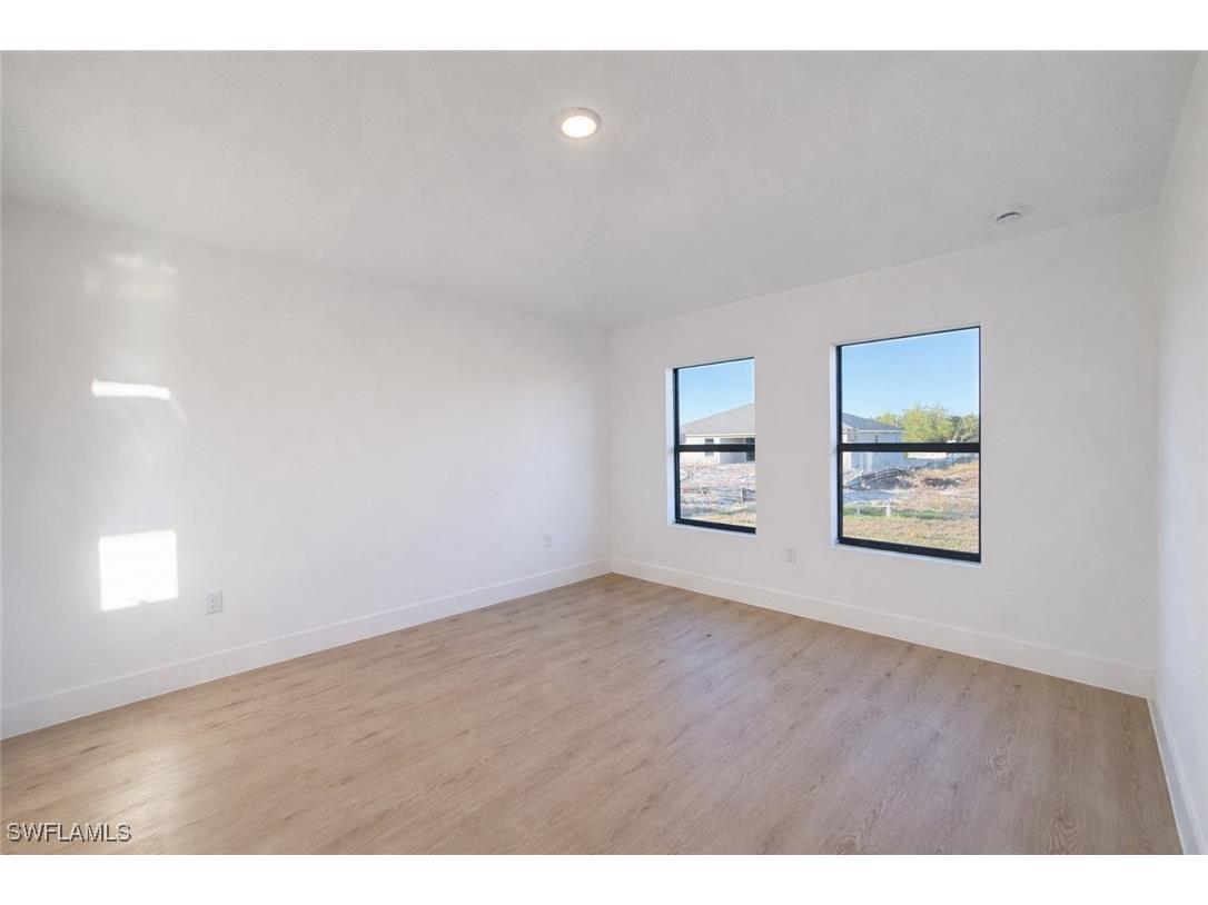 2812 23rd Street SW Lehigh Acres FL 33976 226004369 image8