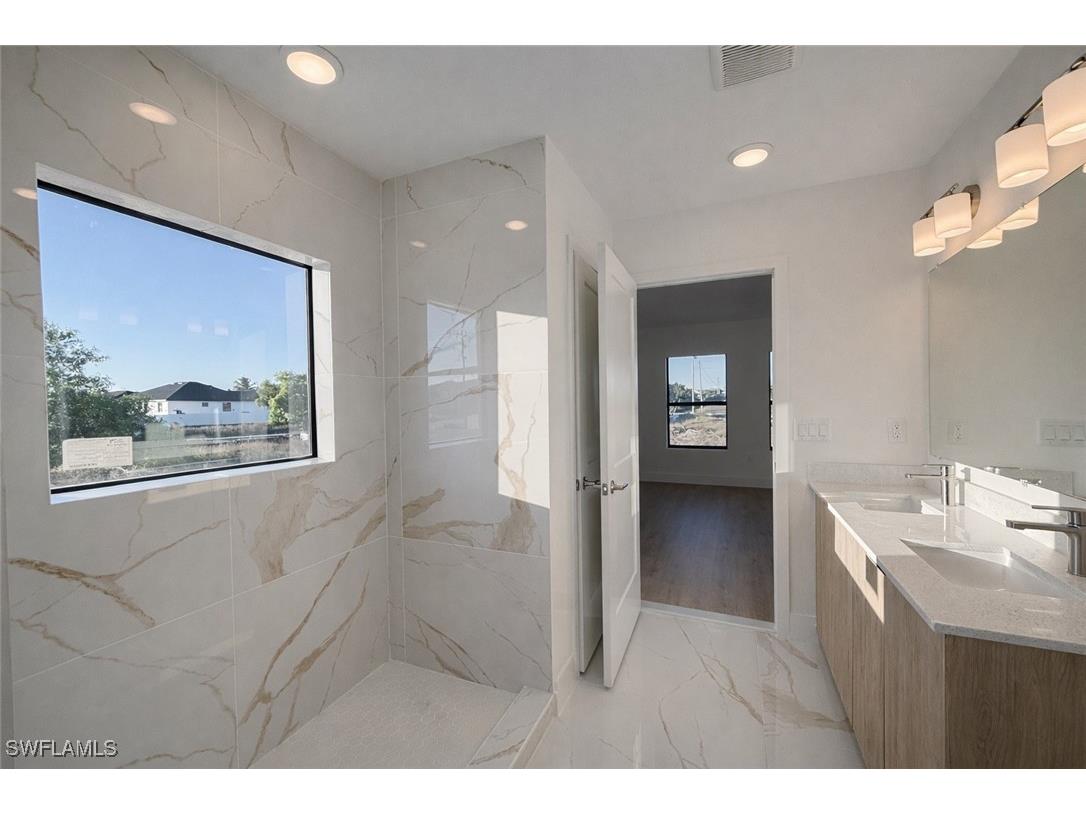 2812 23rd Street SW Lehigh Acres FL 33976 226004369 image9