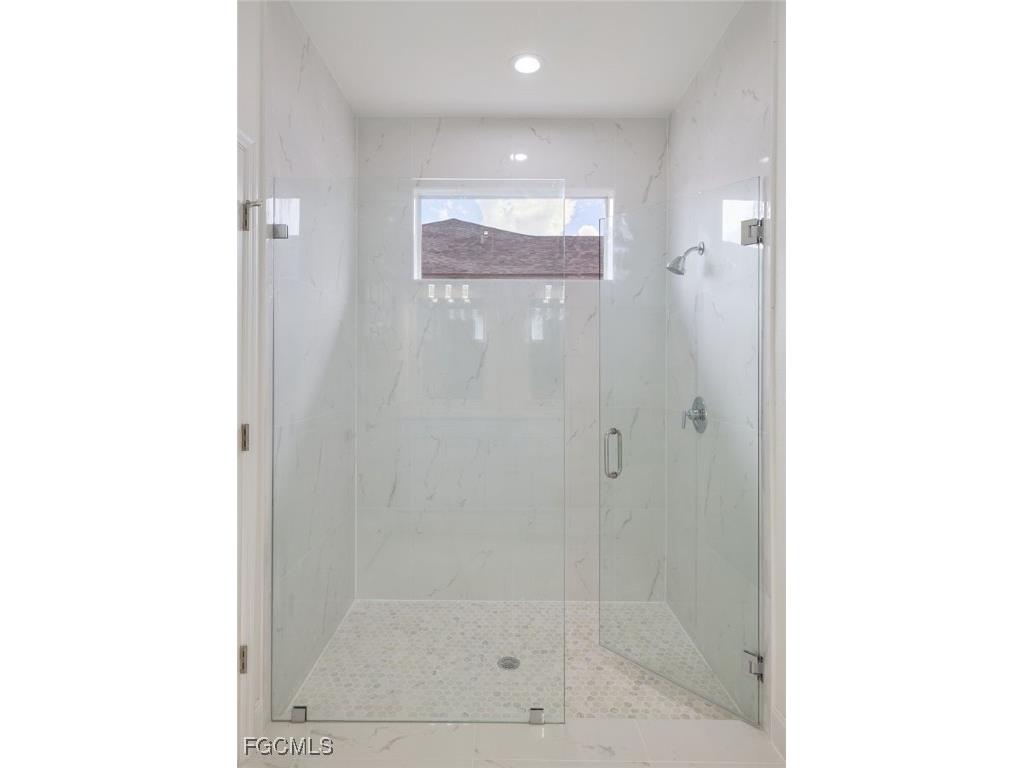 2812 23rd Street W Lehigh Acres FL 33971 2025021610 image16