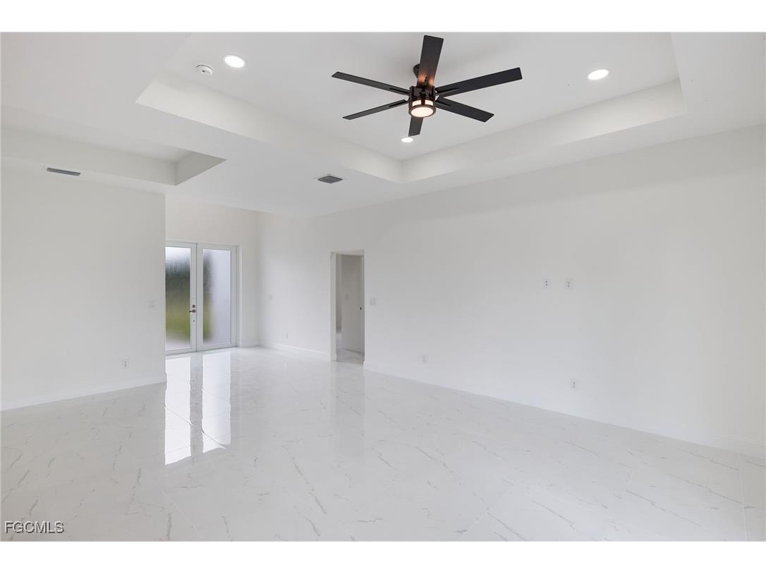 2812 23rd Street W Lehigh Acres FL 33971 2025021610 image5