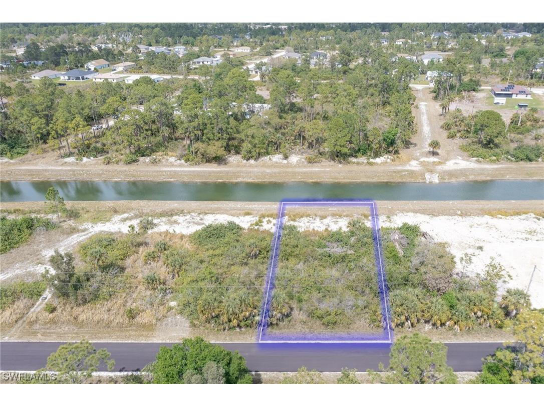 2812 28th Street W Lehigh Acres FL 33971 224022656 image1