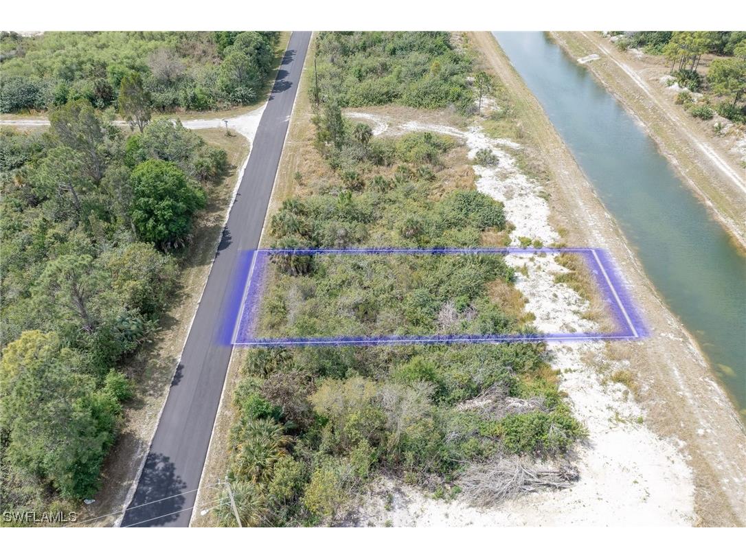 2812 28th Street W Lehigh Acres FL 33971 224022656 image2