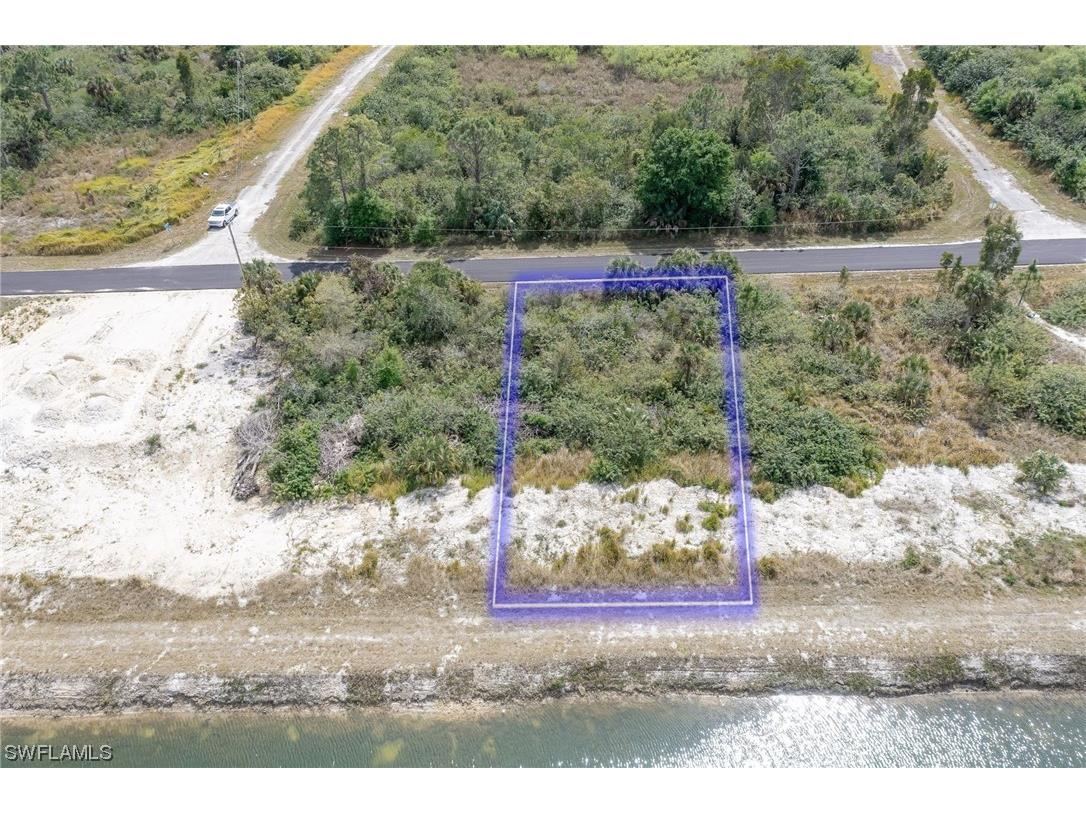 2812 28th Street W Lehigh Acres FL 33971 224022656 image3