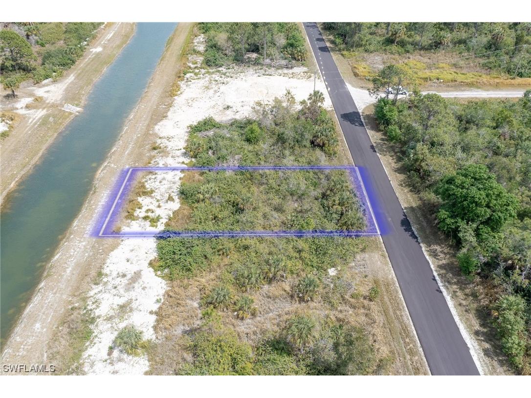 2812 28th Street W Lehigh Acres FL 33971 224022656 image4