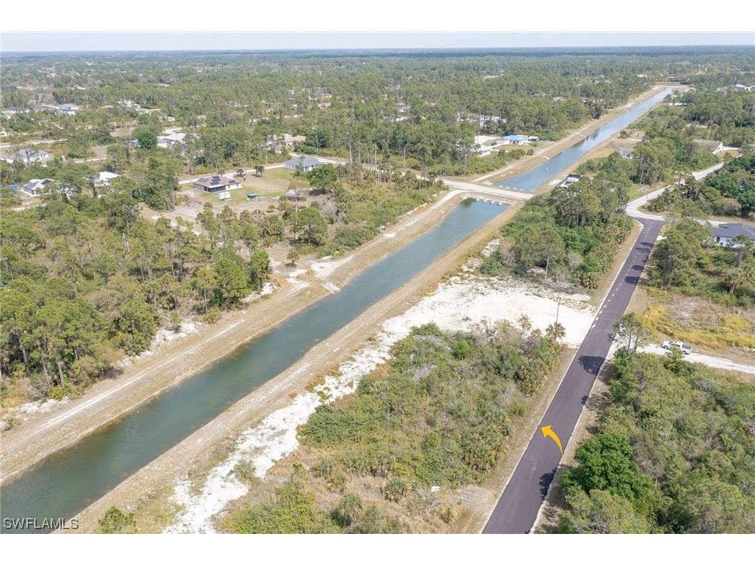 2812 28th Street W Lehigh Acres FL 33971 224022656 image5