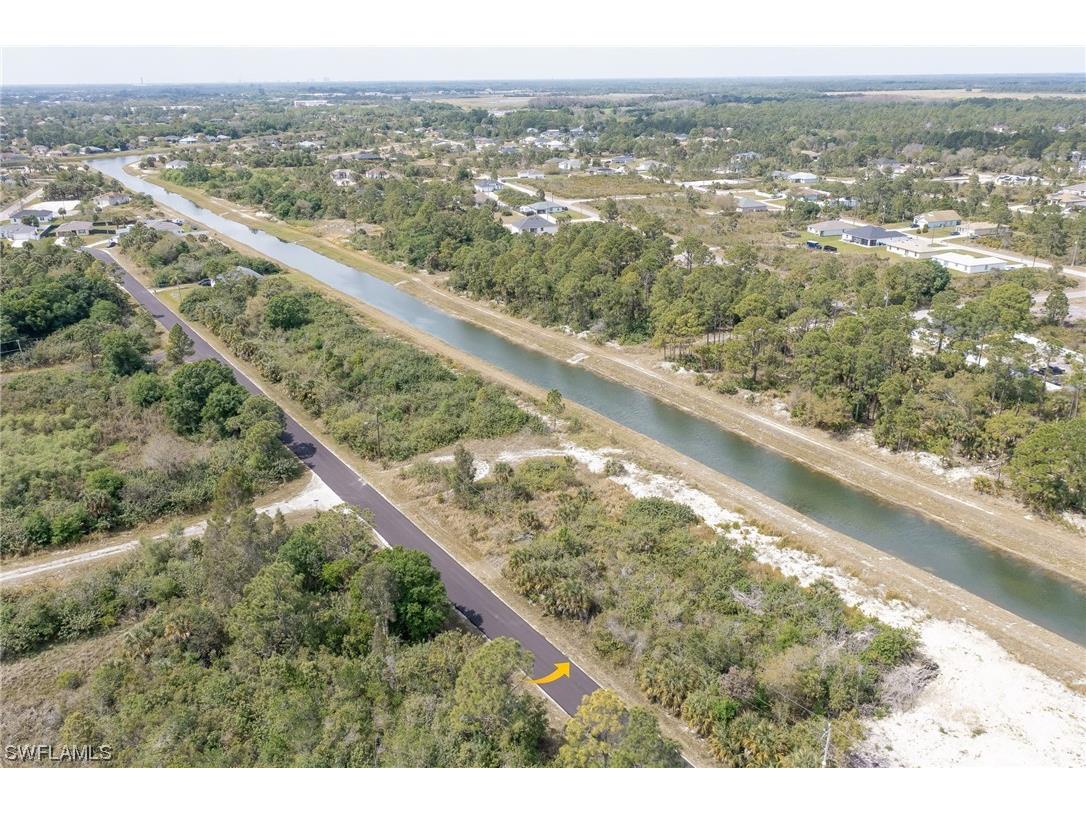 2812 28th Street W Lehigh Acres FL 33971 224022656 image6