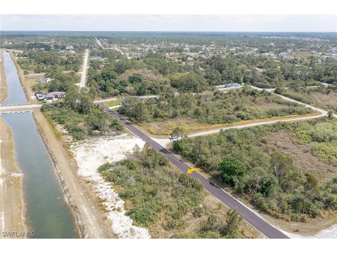 2812 28th Street W Lehigh Acres FL 33971 224022656 image8