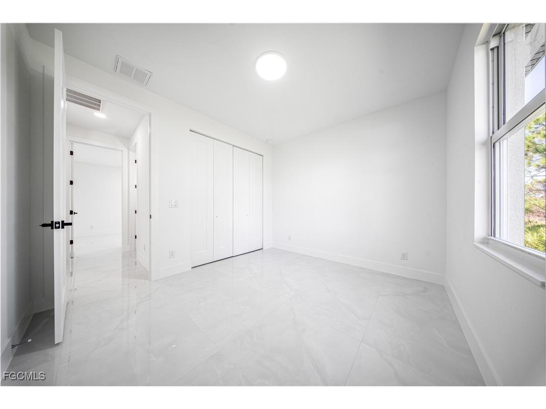 2812 31st Street W Lehigh Acres FL 33971 2025019746 image10