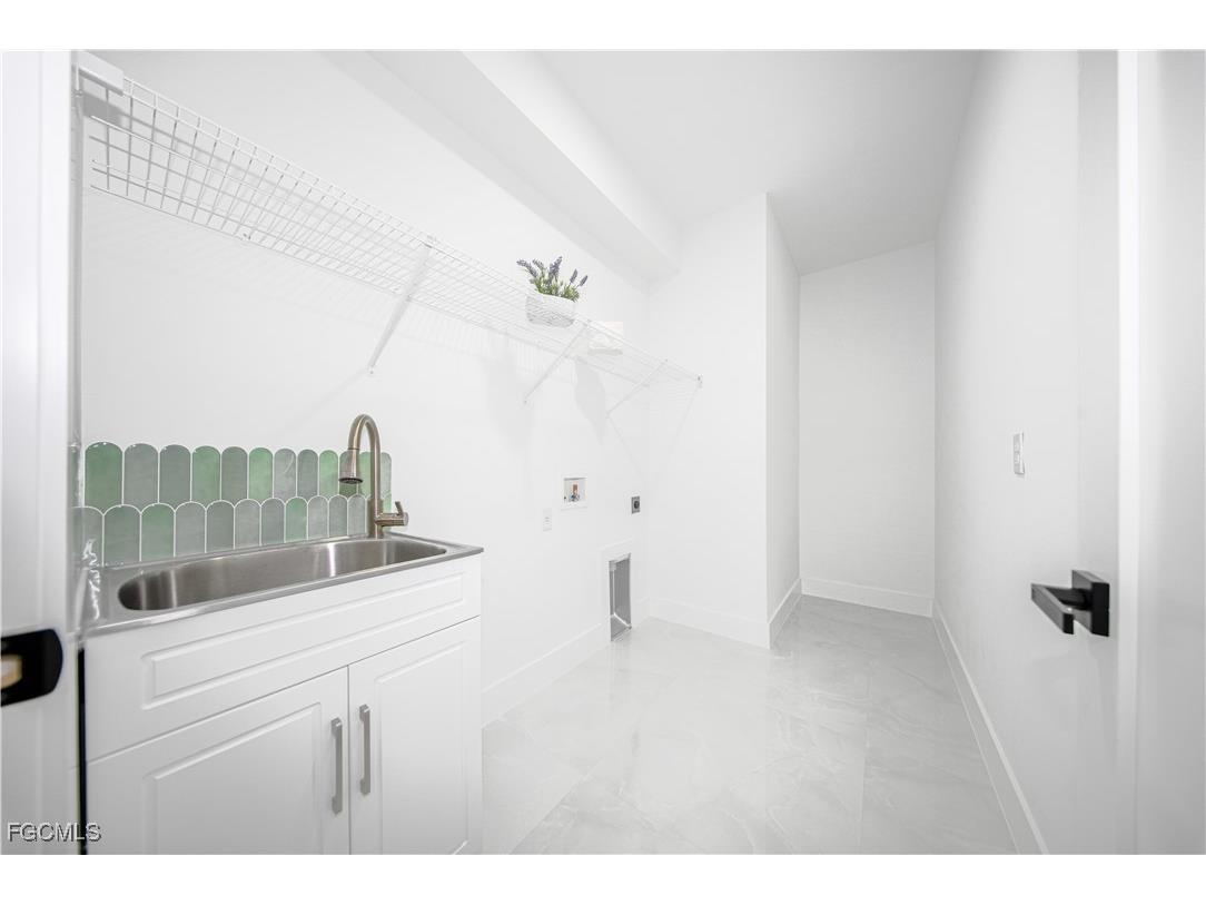 2812 31st Street W Lehigh Acres FL 33971 2025019746 image12