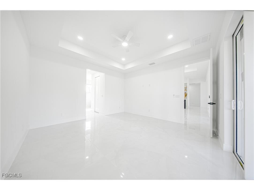 2812 31st Street W Lehigh Acres FL 33971 2025019746 image13