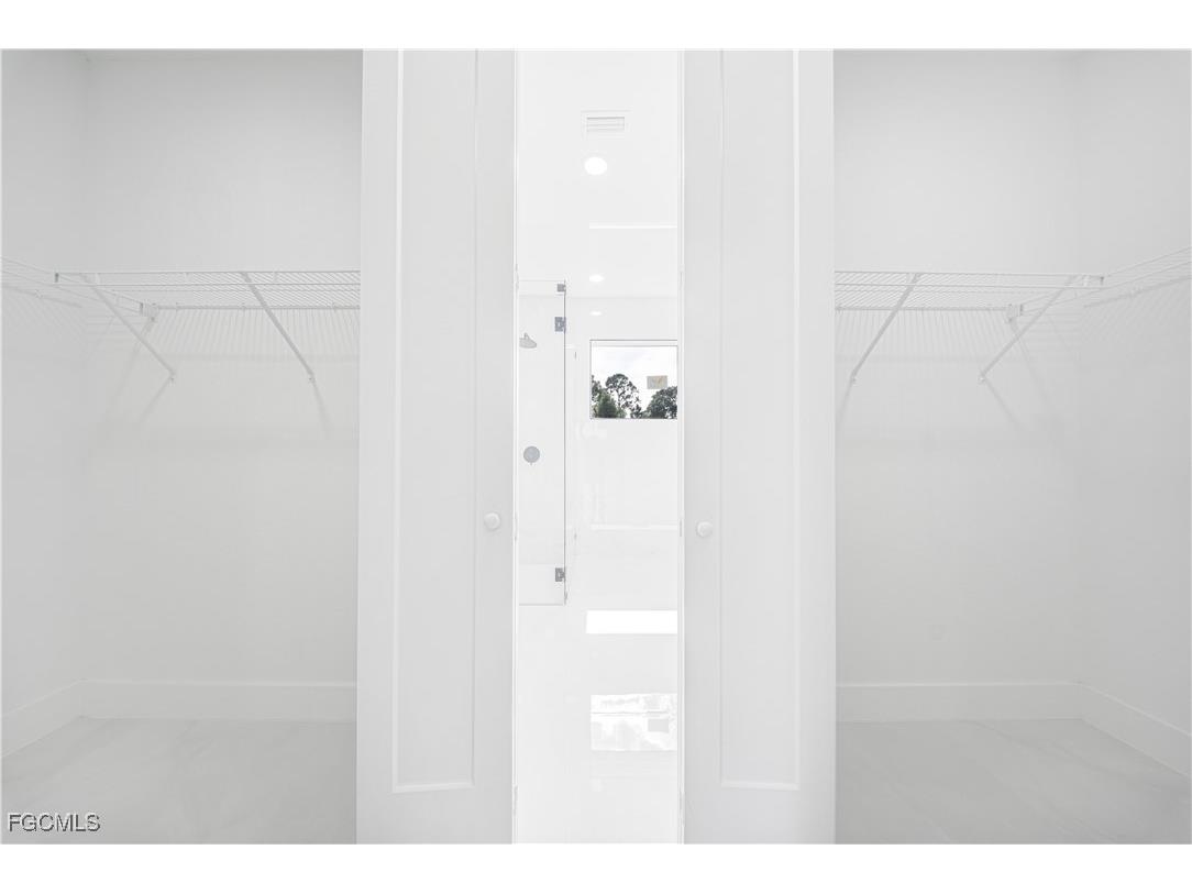 2812 31st Street W Lehigh Acres FL 33971 2025019746 image14