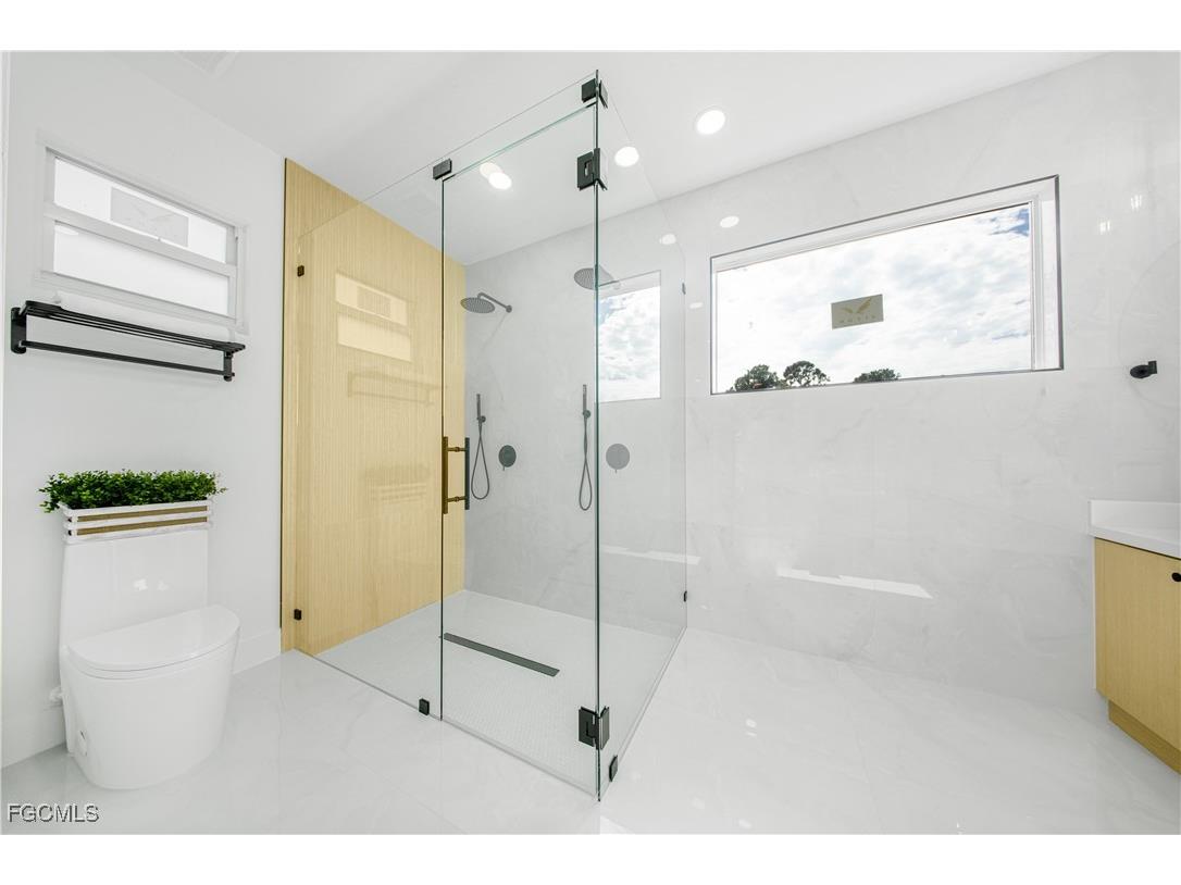 2812 31st Street W Lehigh Acres FL 33971 2025019746 image15