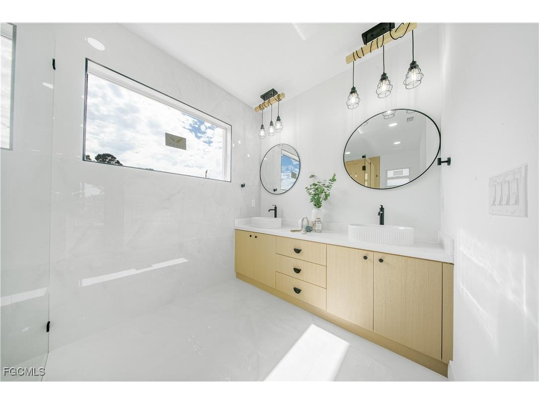 2812 31st Street W Lehigh Acres FL 33971 2025019746 image16