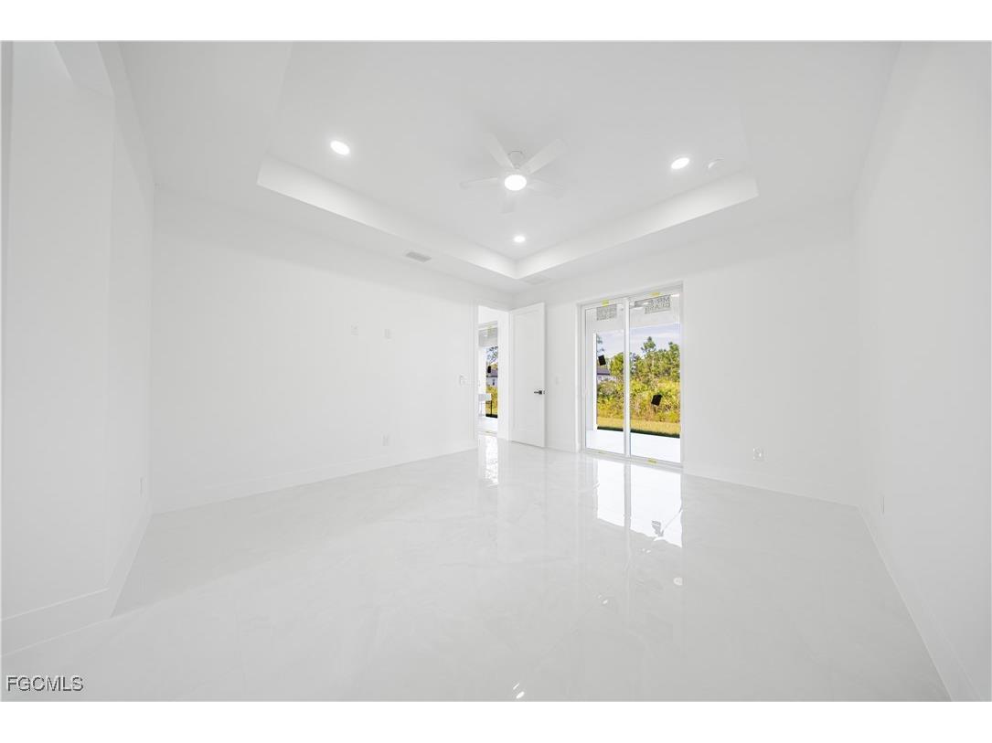 2812 31st Street W Lehigh Acres FL 33971 2025019746 image17