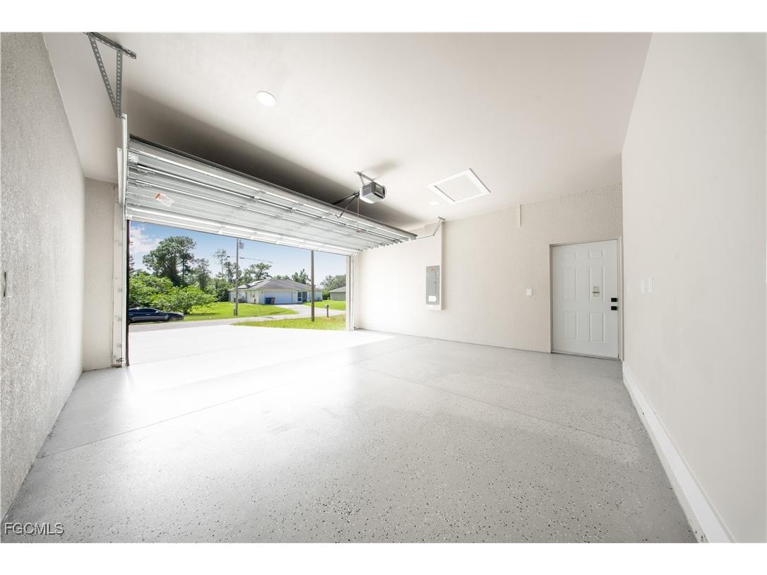 2812 31st Street W Lehigh Acres FL 33971 2025019746 image18