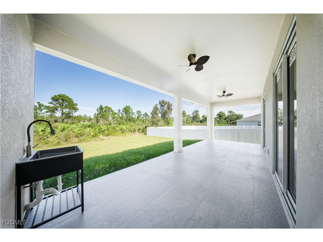 2812 31st Street W Lehigh Acres FL 33971 2025019746 image20